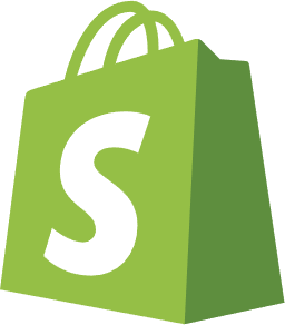 Shopify Payments